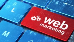 Empfehlungsmarketing 2.0 – die Suchmaschine auf Facebook kommt