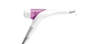productTeaserImage