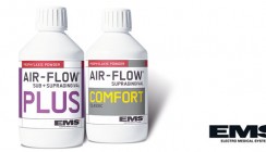 EMS startet den „Air-Flow-Dialog“