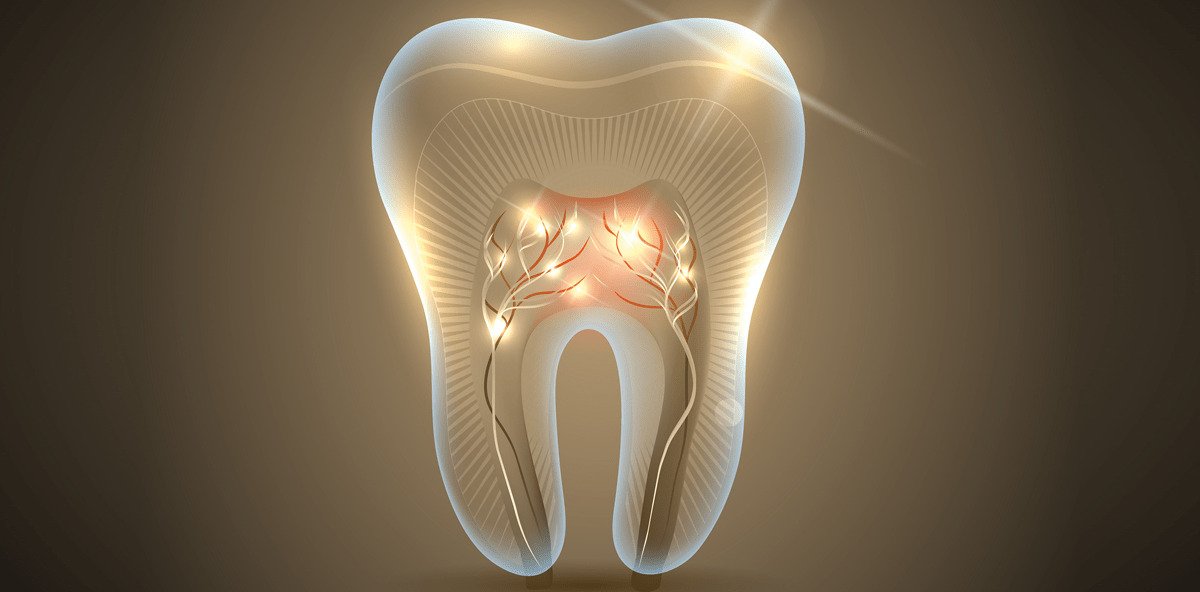 Die laserunterstützte Wurzelbehandlung – eine sinnvolle Innovation in der Endodontie