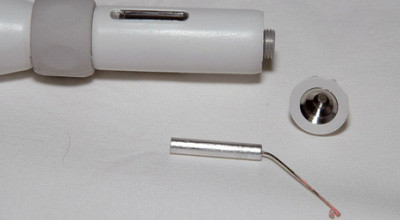 Obturationsmethoden und ihre Anforderungen – Ein Überblick