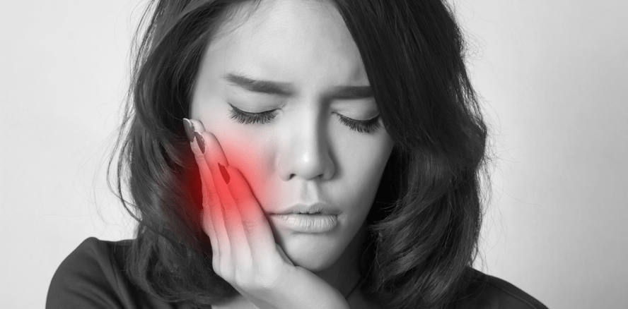 Notfallmanagement in der Endodontie-Akutversorgung 