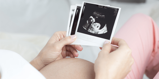 Schwangerschaft: Stellt eine Wurzelkanalbehandlung ein Risiko dar?