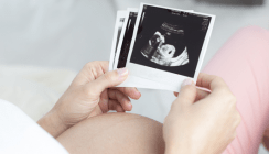 Schwangerschaft: Stellt eine Wurzelkanalbehandlung ein Risiko dar?