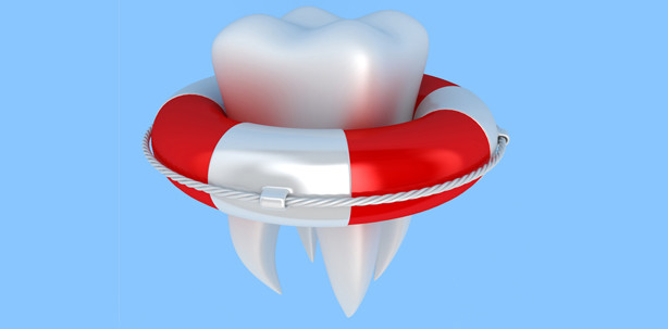 Endodontie – Anspruch und Wirklichkeit