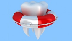 Endodontie – Anspruch und Wirklichkeit