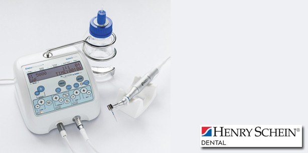 Fachdental Leipzig: Paradigmenwechsel in der Endodontie