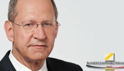 BZÄK: Investitionen in Prävention und Fortschritt nicht ausbremsen