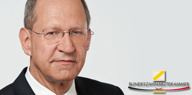 Wenig neue Impulse für die Gesundheitspolitik