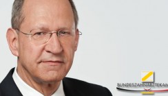 Wenig neue Impulse für die Gesundheitspolitik