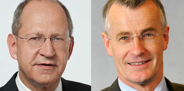 „Rein finanziell motivierte Patientenverunsicherung“