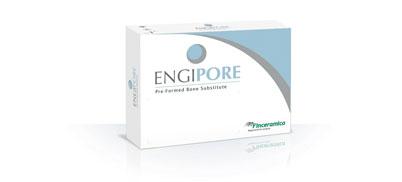 productTeaserImage