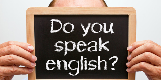 Englisch für das Dental Business