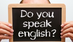 Englisch für das Dental Business