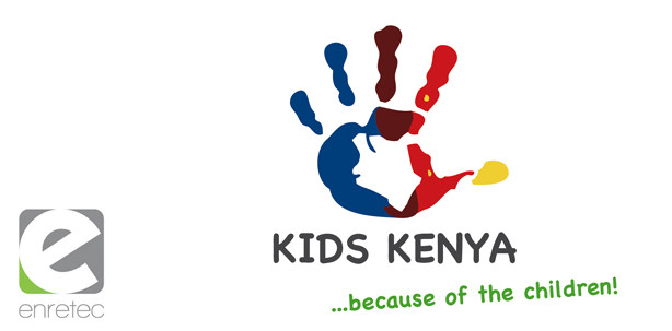 Gemeinsam für mehr Bildung!