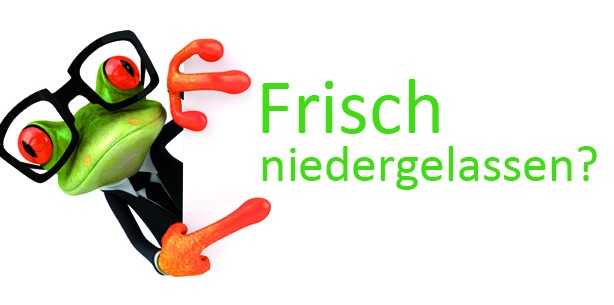 Richtig entsorgen: Kostenfreie Testaktion von enretec