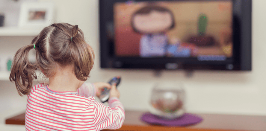 Entertainment auf dem Zahnarztstuhl: Serien, Charts und Opern