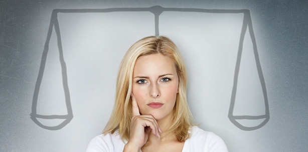 Neue Patientenführer geben Orientierung bei Schönheitsfragen