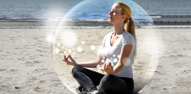 Psychologische Hürden in der Zahnarztpraxis überwinden – Teil 3