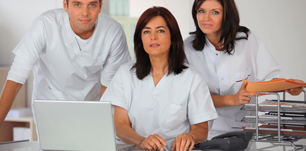 Vergleichsstudie zeigt: EPA-Systeme effektiv