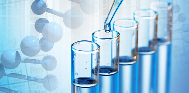 Gene entscheiden in Zukunft über Zahnbehandlung