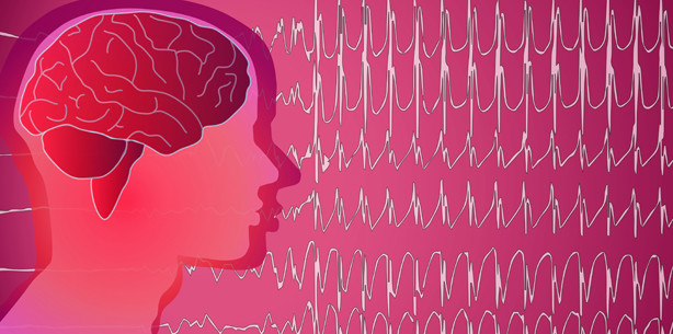 Notarzt rufen bei längerem epileptischen Anfall