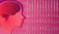 Notarzt rufen bei längerem epileptischen Anfall