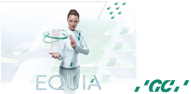 Klinische Studie zu EQUIA: Interview mit Dr. Thomas Klinke