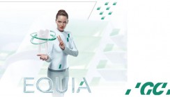 Klinische Studie zu EQUIA: Interview mit Dr. Thomas Klinke