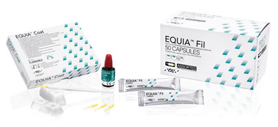 Ästhetische und zuverlässige Füllungen für jeden Geldbeutel