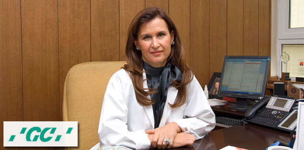 4-Jahresuntersuchung zeigt: EQUIA gleichauf mit Composite