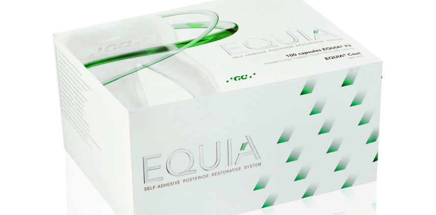 Zwölf-Monats-Pilotstudie bestätigt Studienergebnisse