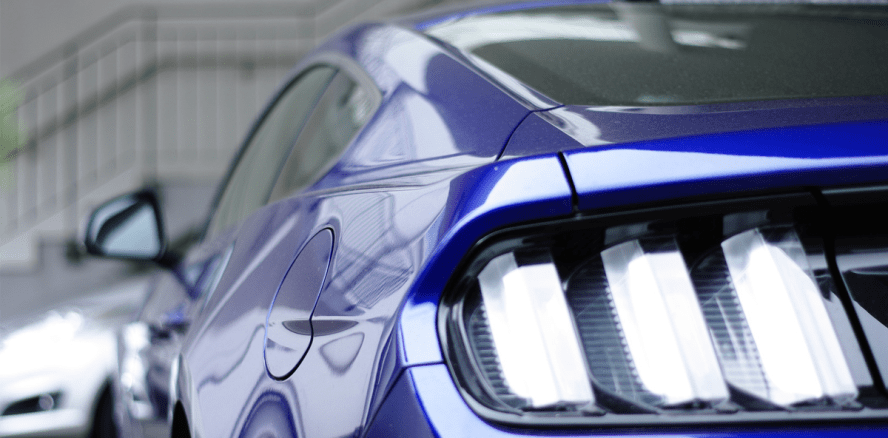 Zahnarzt wollte Sohn austricksen – Erbverzicht sittenwidrig