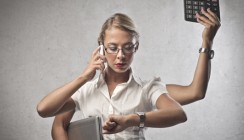 Die Erfolgsgeheimnisse produktiver Labore