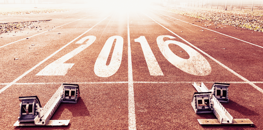 Für mehr Erfolg: Ein neuer Weg aus dem alten Trott in der Praxis