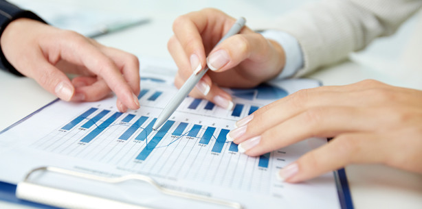 Countdown IDS 2013: „Messen Sie Ihren Erfolg“