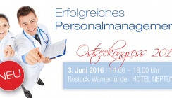 Tipps für modernes und erfolgreiches Personalmanagement