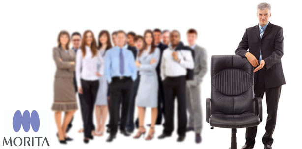 Ergonomie-Workshops:  Von Experten lernen