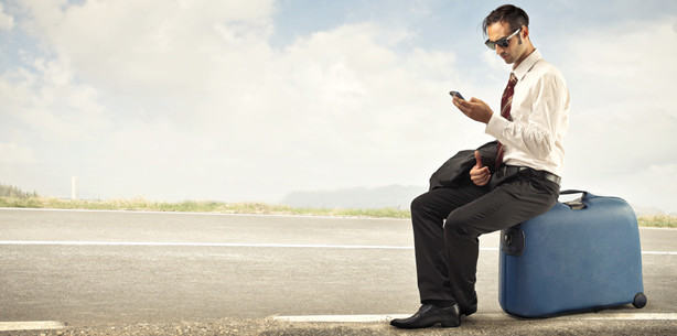 Chef darf nicht von jedem ständige Erreichbarkeit verlangen