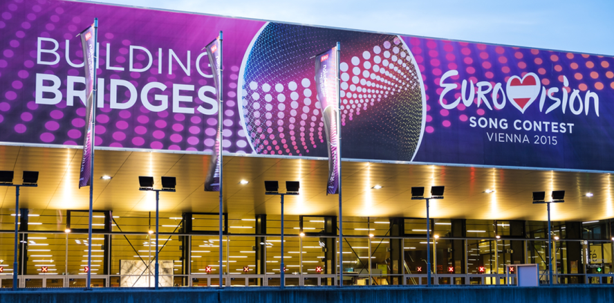 Eurovision Song Contest: Zahnnotdienst bereit für internationale Gäste
