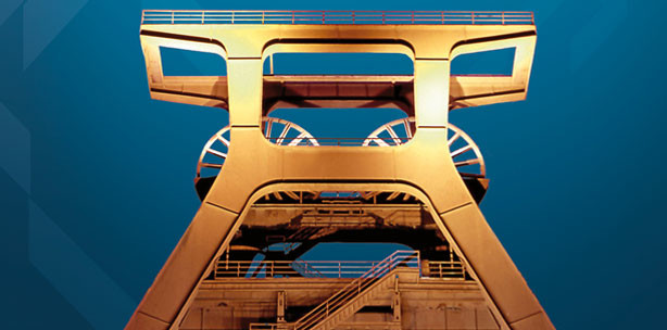 Implantologie im Ruhrgebiet