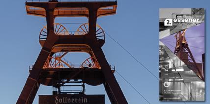 2. Essener Implantologietage