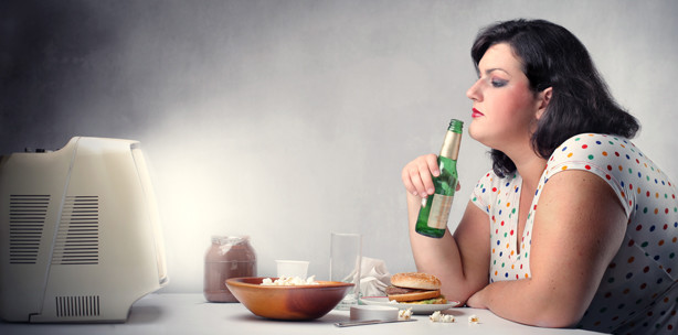 Emotionen steuern Geschmacksempfinden