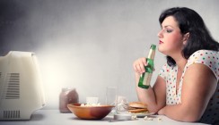 Emotionen steuern Geschmacksempfinden