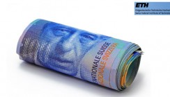 Philips spendet der ETH Zürich 10 Mio. Franken