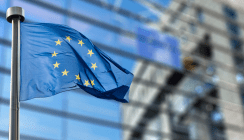 EU nimmt Regulierung Freier Berufe ins Visier