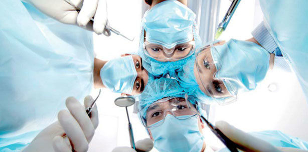 EU-Angriff auf Freiberufskammern