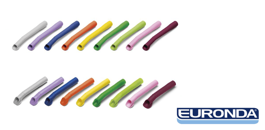 Leistungsfähige Absaugung bei der Zahnbehandlung