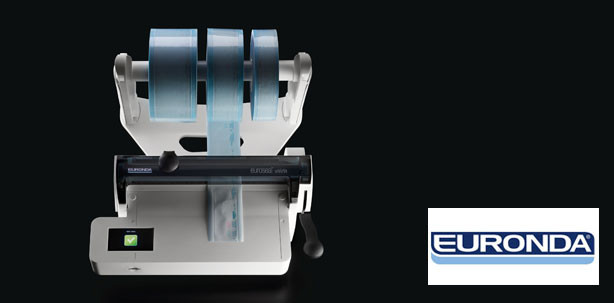 Frische Farben für die Praxis