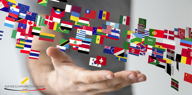 Europa: Best Practice nutzen – nicht gemeinsam nivellieren